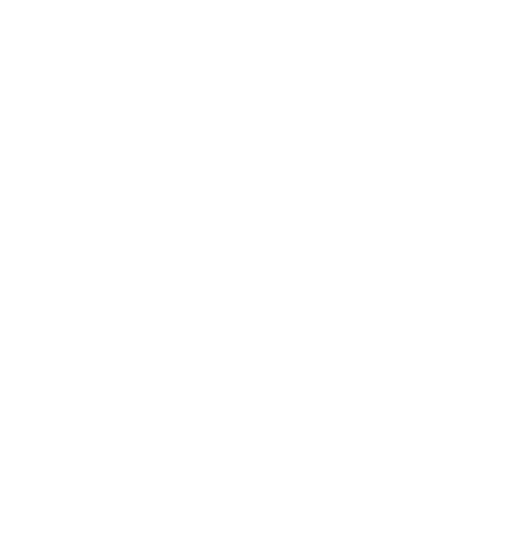 PriWilly Cosmos Logo