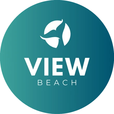 VIEW Beach
